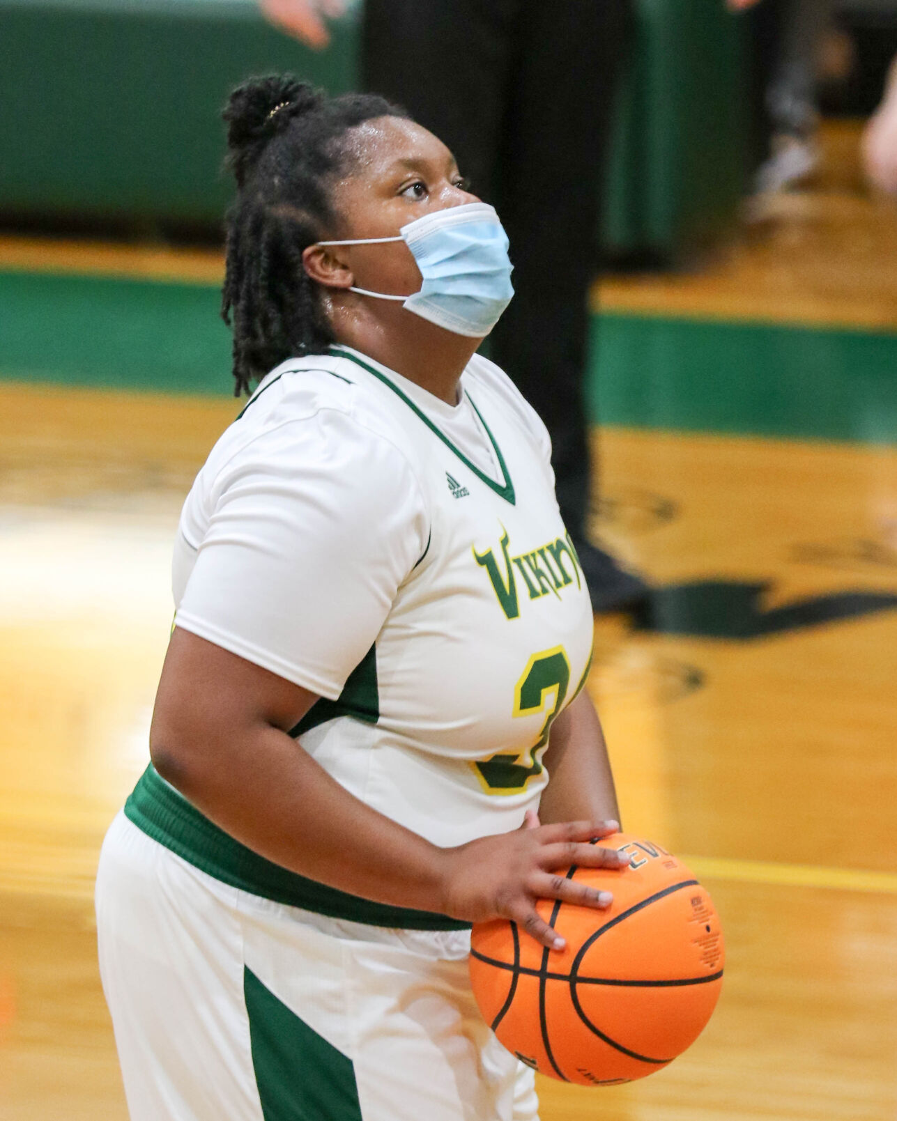 Girls Basketball-22.jpg
